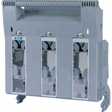 XNH3-XGRIP 183016 Y7-183016 EATON ELECTRIC Ersatzdeckel NH3 für XNH Trenner (2015)