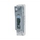 XNH00-1-A160-BT 183032 1624007 EATON ELECTRIC NH fuse-switch 1p box terminal 1,5 95 mm² mounting plate NH000..
