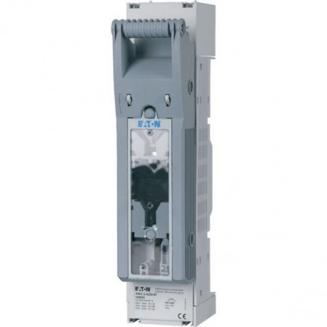 XNH1-1-A250-BT 183050 1624025 EATON ELECTRIC NH fuse-switch 1p box terminal 35 150 mm² mounting plate NH1