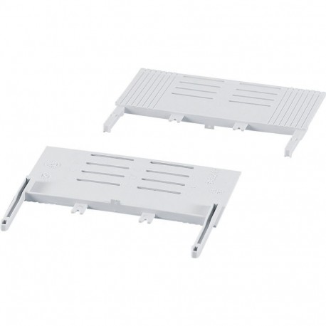 XNH00-XKSV-32 183097 Y7-183097 EATON ELECTRIC Anschlussraumabdeckungsverlängerung 3-polig für XNH-Trenner NH..