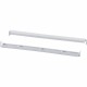 XNH00-XCS-R/L 183111 Y7-183111 EATON ELECTRIC Lateral panel support, 32 60 and 70mm for XNH00