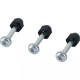 XNH-XSECUR 183113 Y7-183113 EATON ELECTRIC Stromdiebstahlsicherung NH00 bis NH3 zum manipulationssicheren Bl..