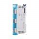 XN-322-4AIO-I 183182 Y7-183182 EATON ELECTRIC Módulo de E/S analógicas 2 EA e 2 SA 0/4 a 20 mA0