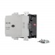 DILDC300/22(RDS250) 183314 XTCE300DCM22A EATON ELECTRIC Contactor DC 2 polos + 2 NO + 2 NC 300 A DC-1 1000 V..