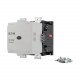 DILDC600/22(RDS250) 183315 XTCE600DCM22A EATON ELECTRIC Силовой контактор пост. тока, 2-полюсный + 2 замыкаю..