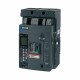 IZMX16B3-P06F-1 183356 Y7-183356 EATON ELECTRIC Interruptor automático IZMX, 3P, 630A, fixo