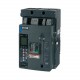 IZMX16B3-P08F-1 183357 Y7-183357 EATON ELECTRIC Interruptor automático IZMX, 3P, 800A, fixo