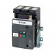 INX16B3-10F-1 183449 Y7-183449 EATON ELECTRIC Switch-disconnector, 3 pole, 1000 A, without protection, IEC, ..