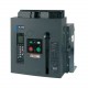 IZMX40N3-P20F-1 183630 Y7-183630 EATON ELECTRIC Circuit-breaker, 3 pole, 2000 A, 85 kA, P measurement, IEC, ..
