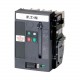 INX16B3-06W-1 183639 4398176 EATON ELECTRIC Lasttrennschalter, 3-polig, 630 A, ohne Schutz, IEC, Ausfahrtech..