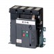 INX16B4-12F-1 183647 Y7-183647 EATON ELECTRIC Switch-disconnector, 4 pole, 1250 A, without protection, IEC, ..