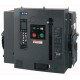 IZMX40N4-P20W-1 183791 0004398281 EATON ELECTRIC Int. automático IZMX,4P,2000A,extraíble