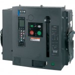 IZMX40N4-P20W-1 183791 0004398281 EATON ELECTRIC Int. automático IZMX,4P,2000A,extraíble