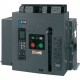 IZMX40B4-V20F-1 183898 Y7-183898 EATON ELECTRIC Circuit-breaker, 4 pole, 2000 A, 66 kA, Selective operation,..