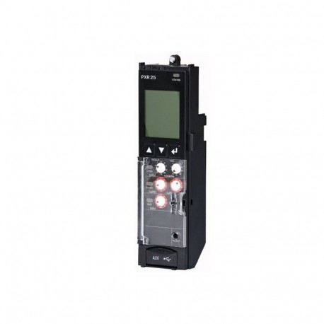 IZMX-PXRV-1 183935 Y7-183935 EATON ELECTRIC Trip unit PXR20,LSI