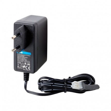 IZMX-DT-PS-1 183969 Y7-183969 EATON ELECTRIC Auslöserversorgung, für Digitrip, Power Supply