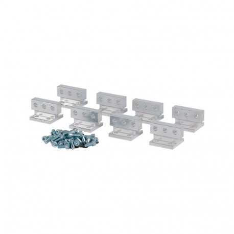IZMX-THV404-1 183975 Y7-183975 EATON ELECTRIC Connection 4p horizontal/vertical, 3200A