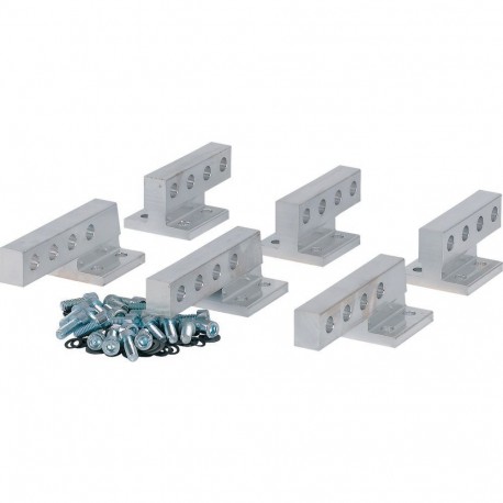 IZMX-TV403-4000-1 183978 Y7-183978 EATON ELECTRIC Main terminals 3p, vertical