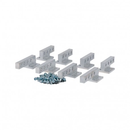 IZMX-TV404-4000-1 183979 Y7-183979 EATON ELECTRIC Main terminals 4p, vertical