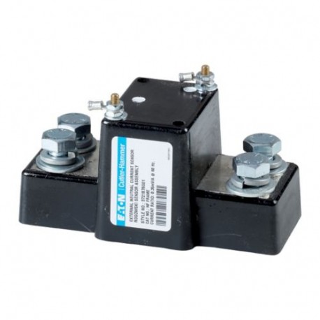 IZMX-CT16-N-1 183990 Y7-183990 EATON ELECTRIC Current transformer N, external, IZMX16