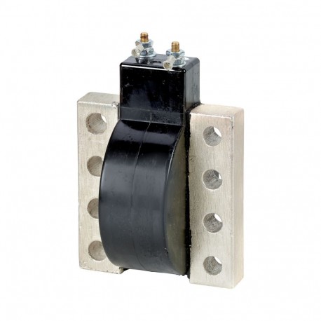 IZMX-CT40-N-1 183991 Y7-183991 EATON ELECTRIC Transformator neutral N, IZMX40