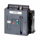 INX40B3-20F-1 184044 Y7-184044 EATON ELECTRIC Switch-disconnector, 3 pole, 2000 A, without protection, IEC, ..