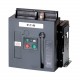 INX40N3-20F-1 184052 Y7-184052 EATON ELECTRIC Switch-disconnector, 3 pole, 2000 A, without protection, IEC, ..