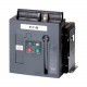 INX40N3-32F-1 184054 4398416 EATON ELECTRIC Lasttrennschalter, 3-polig, 3200 A, ohne Schutz, IEC, Festeinbau