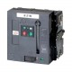INX40B3-16W-1 184059 0004398421 EATON ELECTRIC Int.-Suporte,3P,1600A,removível