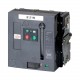 INX40B3-20W-1 184060 Y7-184060 EATON ELECTRIC Switch-disconnector, 3 pole, 2000 A, without protection, IEC, ..