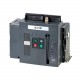 INX40B4-32F-1 184078 Y7-184078 EATON ELECTRIC Switch-disconnector, 4 pole, 3200 A, without protection, IEC, ..