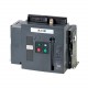 INX40N4-12F-1 184082 4398444 EATON ELECTRIC Lasttrennschalter, 4-polig, 1250 A, ohne Schutz, IEC, Festeinbau