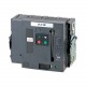 INX40N4-25W-1 184101 0004398464 EATON ELECTRIC Switch-disconnector, 4 pole, 2500 A, without protection, IEC,..
