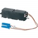 IZMX-UVR60DC-1 184112 Y7-184112 EATON ELECTRIC Shutter minimum voltage 60 VDC