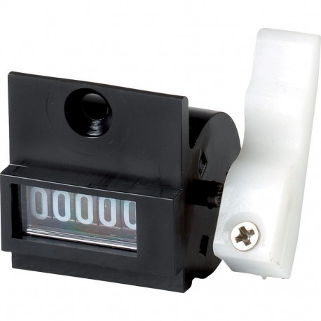 IZMX-OC40-1 184130 Y7-184130 EATON ELECTRIC Schaltspielzähler
