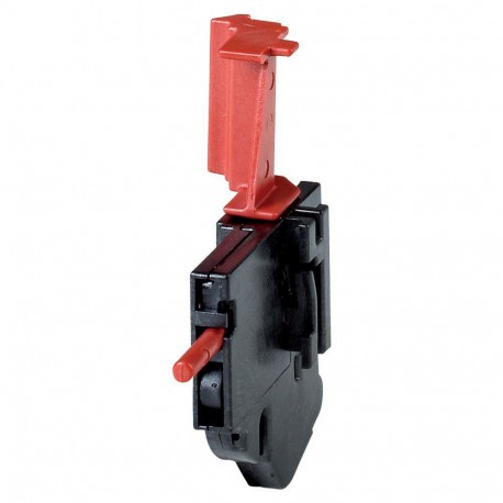 IZMX-TI16-1 184134 Y7-184134 EATON ELECTRIC Indicator trip mechanical, nestled