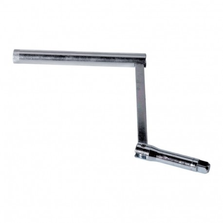 IZMX-LT40-1 184141 Y7-184141 EATON ELECTRIC Replacement hand lever, for withdrawable unit