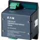 IZMX-UVR-TD-120AC-1 184165 70C1316G01 EATON ELECTRIC Модуль задержки UVR 120 в ПЕРЕМЕННОГО тока