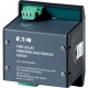 IZMX-UVR-TD-230AC-1 184166 70C1316G02 EATON ELECTRIC Módulo atraso UVR 230 VAC