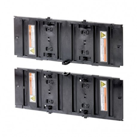 IZMX-SH403-1 184189 Y7-184189 EATON ELECTRIC Shutter for withdrawable unit IZMX403