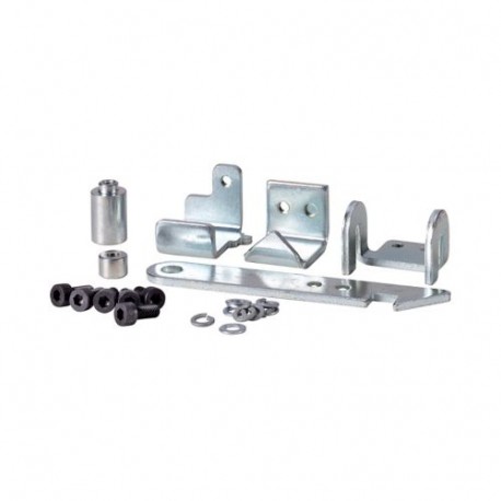 IZMX-DI40-W-1 184205 Y7-184205 EATON ELECTRIC Interlock, cassette, +door