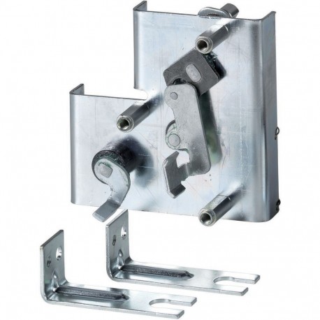 IZMX-MIL32C-W40-1 184217 Y7-184217 EATON ELECTRIC Interlock, mechanical, type 32, Bowden cable, drawout