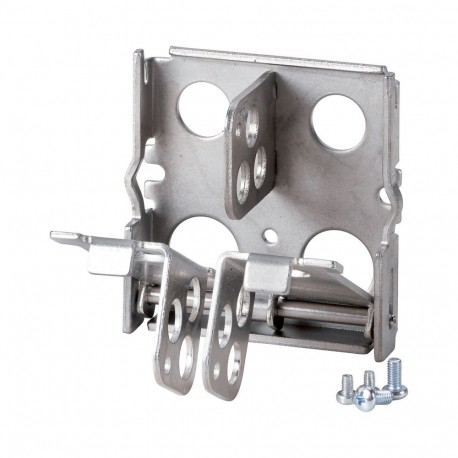 IZMX-PLPC16-M-1 184226 Y7-184226 EATON ELECTRIC Cap, lockable push-buttons ON/OFF metal