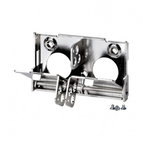 IZMX-PLPC40-M-1 184227 Y7-184227 EATON ELECTRIC Abschliessvorrichtung, EIN-AUS, Metall