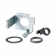 IZMX-KLP-SO-CES-1 184231 Y7-184231 EATON ELECTRIC Locking device, OFF, CES