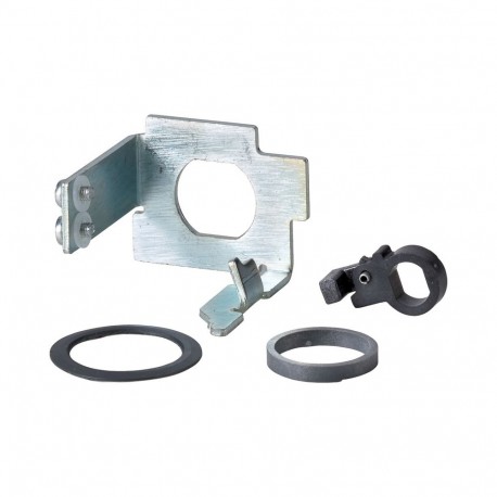 IZMX-KLP-SO-CES-1 184231 Y7-184231 EATON ELECTRIC Locking device, OFF, CES