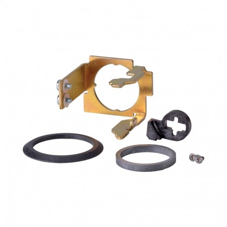 IZMX-KLP-SO-RONIS-1 184233 Y7-184233 EATON ELECTRIC Locking device, OFF, RONIS