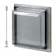 IZMX-DC40-W-1 184238 Y7-184238 EATON ELECTRIC Door-front panel IP55, removable