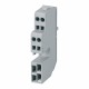 IZMX-SEC-TB2-W-1 184242 Y7-184242 EATON ELECTRIC 4 point control cable-terminal for withdrawable switches, s..