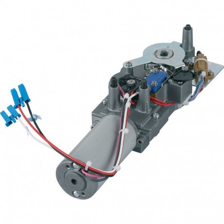 IZMX-M16-24DC-1 184246 Y7-184246 EATON ELECTRIC Motor operator 24 VDC
